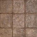 ST1220